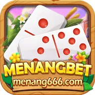menangbet slot apk